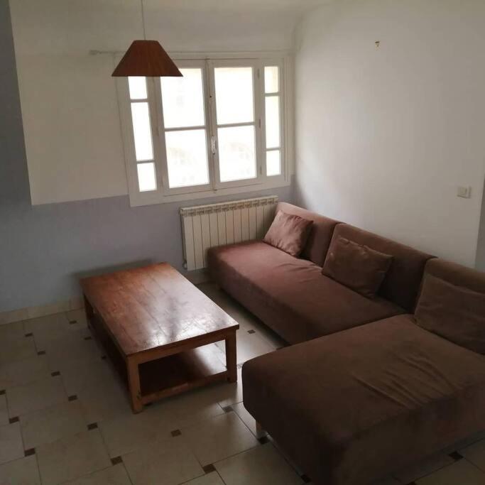Gites Des Isles - Le Jersey Barneville-Carteret Esterno foto